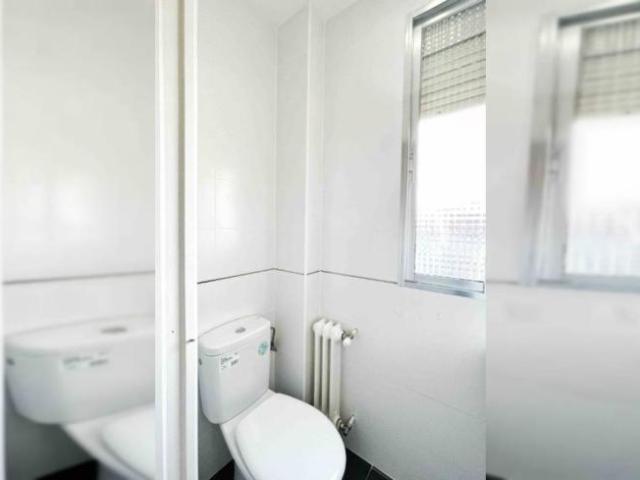 Alquiler 3 Dormitorio Apartamentos Madrid Madrid DS101793970