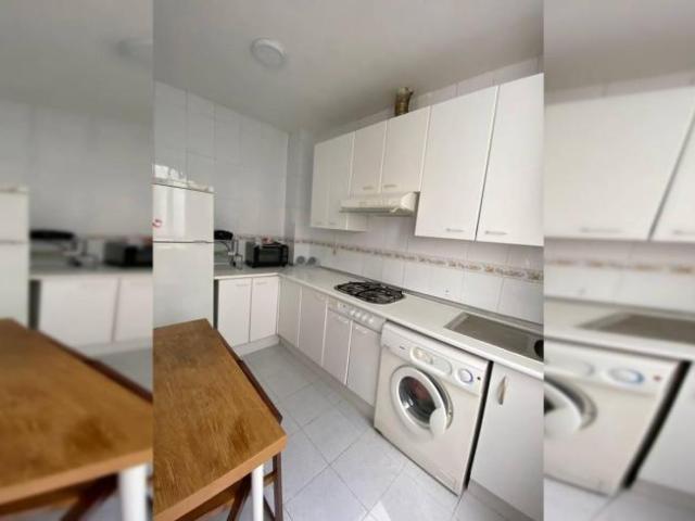 Alquiler 3 Dormitorio Apartamentos Madrid Madrid DS101806436