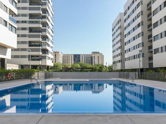 Alquiler 3 Dormitorio Apartamentos Madrid Madrid DS101814588