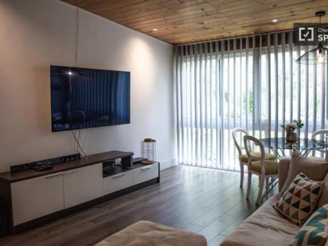 Alquiler 3 Dormitorio Apartamentos Madrid Madrid DS101817133