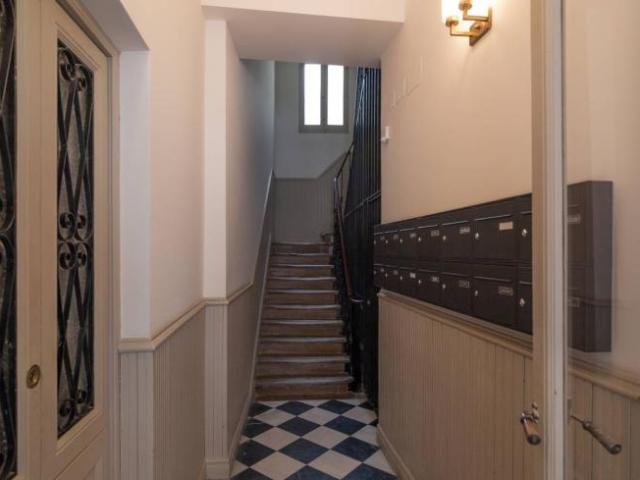 Alquiler 3 Dormitorio Apartamentos Madrid Madrid DS101818704