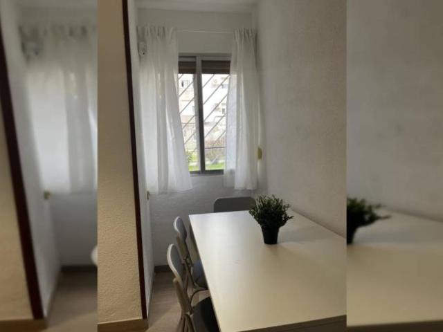 Alquiler 3 Dormitorio Apartamentos Madrid Madrid DS101821695