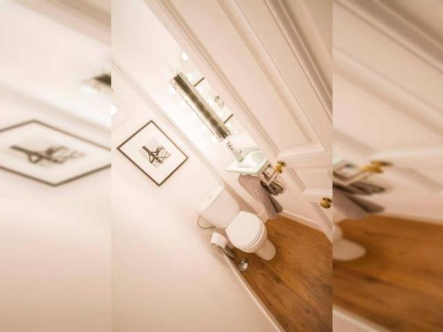 Alquiler 3 Dormitorio Apartamentos Madrid Madrid DS101822886