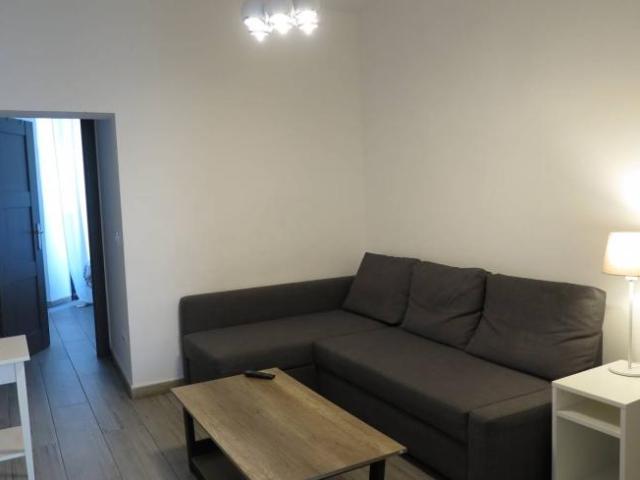 Alquiler 3 Dormitorio Apartamentos Madrid Madrid DS101822059