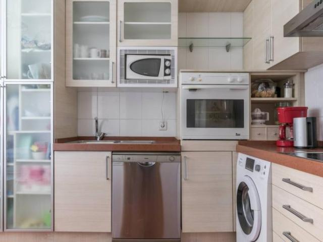Alquiler 3 Dormitorio Apartamentos Madrid Madrid DS101823411