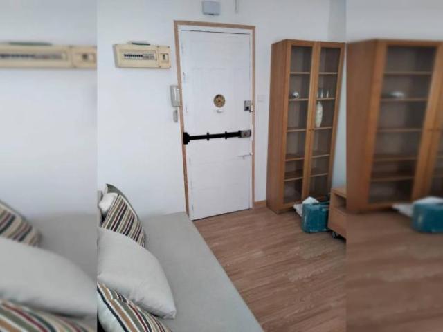 Alquiler 3 Dormitorio Apartamentos Madrid Madrid DS101823784