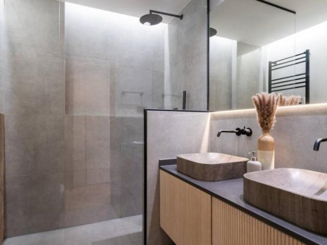 Alquiler 3 Dormitorio Apartamentos Madrid Madrid DS101824623