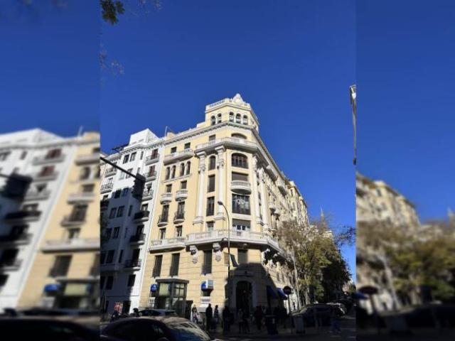 Alquiler 3 Dormitorio Apartamentos Madrid Madrid DS101824761