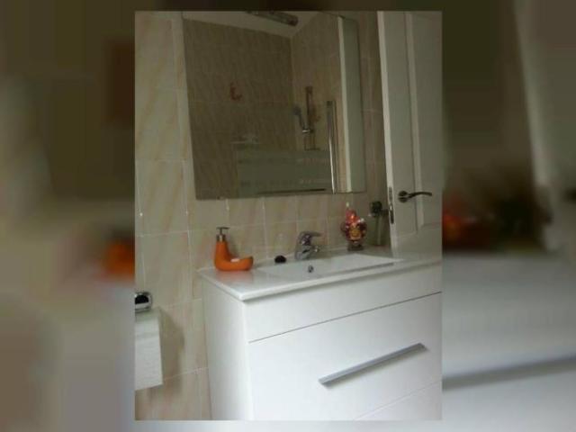 Alquiler 3 Dormitorio Apartamentos Madrid Madrid DS101836059