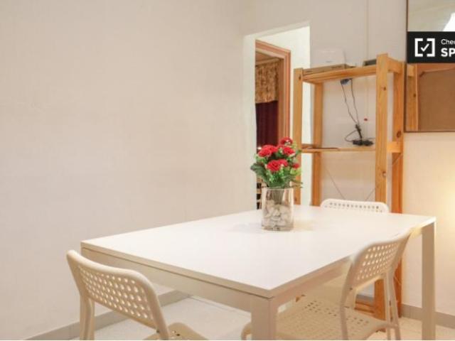Alquiler 3 Dormitorio Apartamentos Madrid Madrid DS101837629