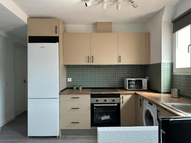 Alquiler 3 Dormitorio Apartamentos Madrid Madrid DS101843100
