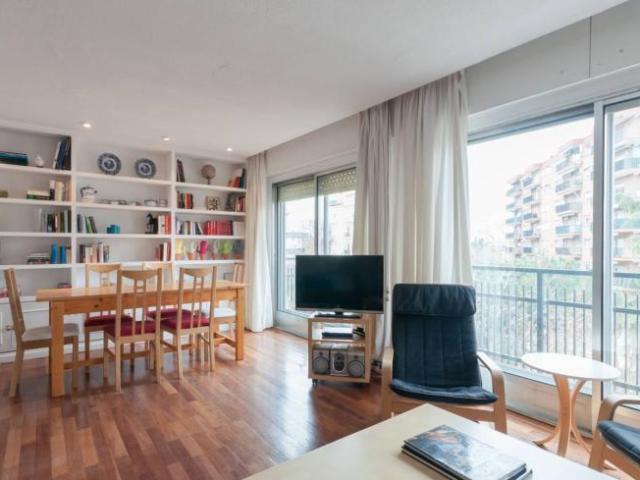 Alquiler 3 Dormitorio Apartamentos Madrid Madrid DS101844567
