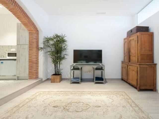 Alquiler 3 Dormitorio Apartamentos Madrid Madrid DS101845313