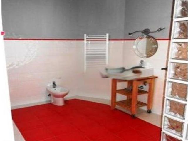 Alquiler 3 Dormitorio Apartamentos Madrid Madrid DS101845383