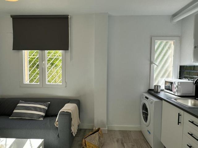 Alquiler 3 Dormitorio Apartamentos Madrid Madrid DS101846397