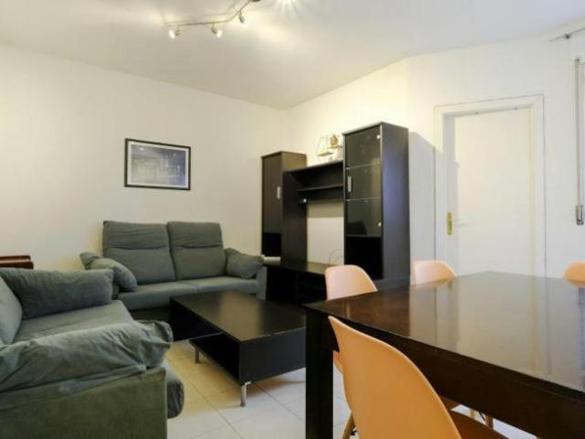 Alquiler 3 Dormitorio Apartamentos Madrid Madrid DS101848390