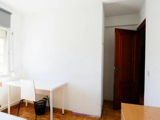 Alquiler 3 Dormitorio Apartamentos Madrid Madrid DS101848396