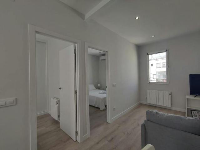 Alquiler 3 Dormitorio Apartamentos Madrid Madrid DS101849594