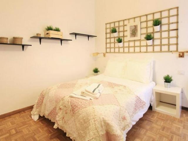 Alquiler 3 Dormitorio Apartamentos Madrid Madrid DS101852797