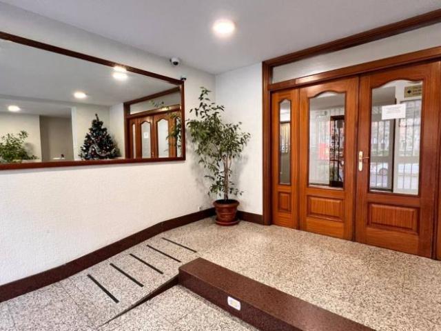 Alquiler 3 Dormitorio Apartamentos Madrid Madrid DS101191453