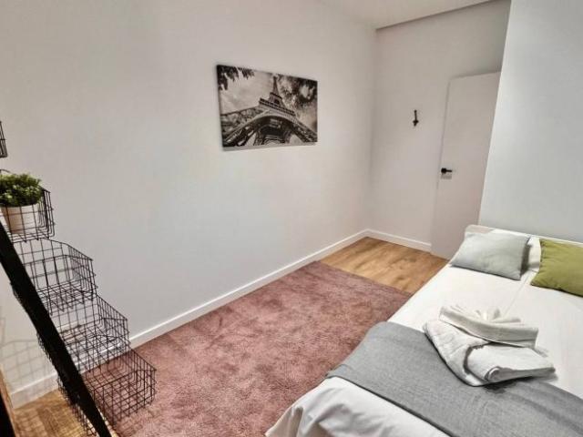 Alquiler 3 Dormitorio Apartamentos Madrid Madrid DS101191616