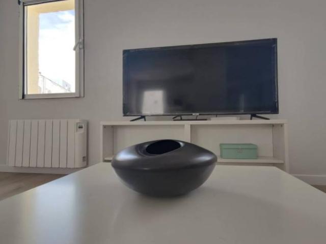 Alquiler 3 Dormitorio Apartamentos Madrid Madrid DS101191644