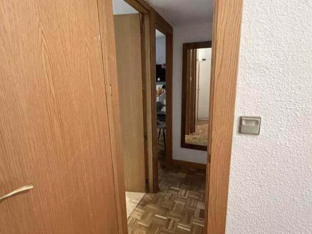 Alquiler 3 Dormitorio Apartamentos Madrid Madrid DS101191670