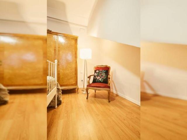 Alquiler 3 Dormitorio Apartamentos Madrid Madrid DS101191031