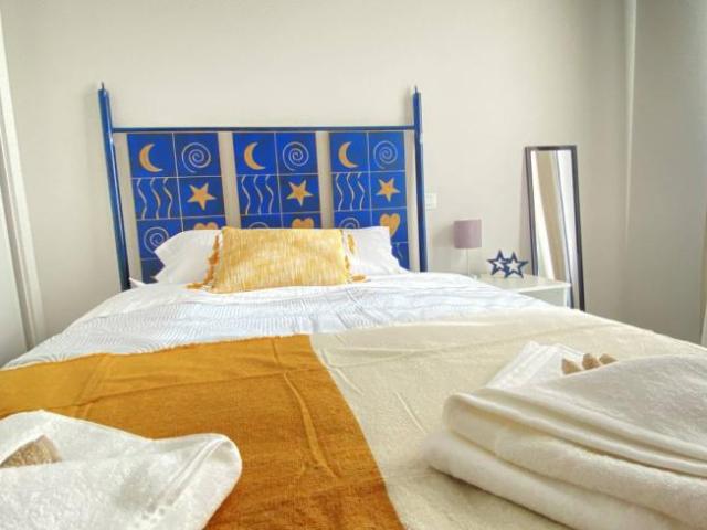 Alquiler 3 Dormitorio Apartamentos Madrid Madrid DS101191063