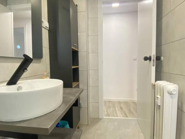 Alquiler 3 Dormitorio Apartamentos Madrid Madrid DS101191189