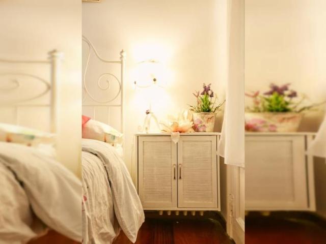 Alquiler 3 Dormitorio Apartamentos Madrid Madrid DS101191191