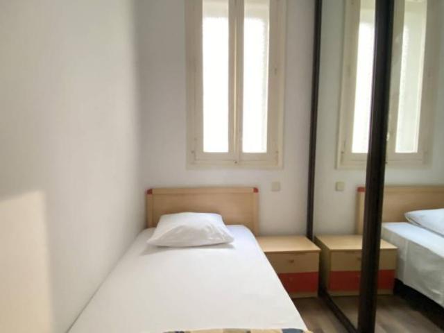 Alquiler 3 Dormitorio Apartamentos Madrid Madrid DS101191342