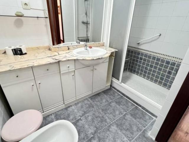 Alquiler 3 Dormitorio Apartamentos Madrid Madrid DS101192474