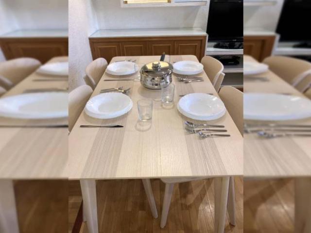 Alquiler 3 Dormitorio Apartamentos Madrid Madrid DS101192083