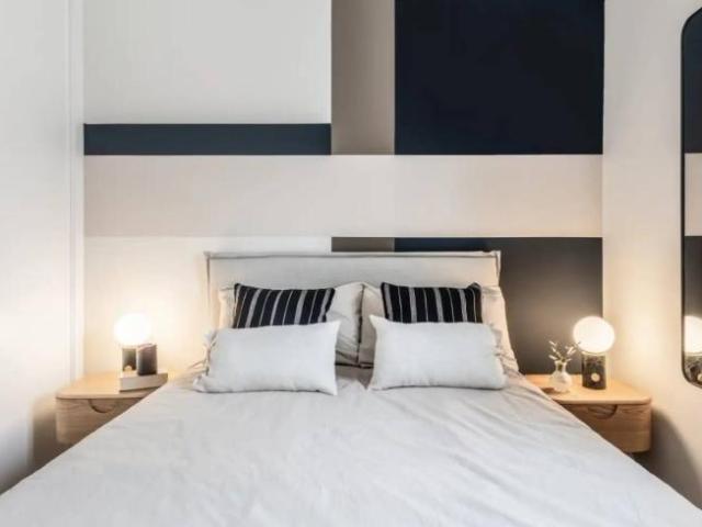 Alquiler 3 Dormitorio Apartamentos Madrid Madrid DS102400514