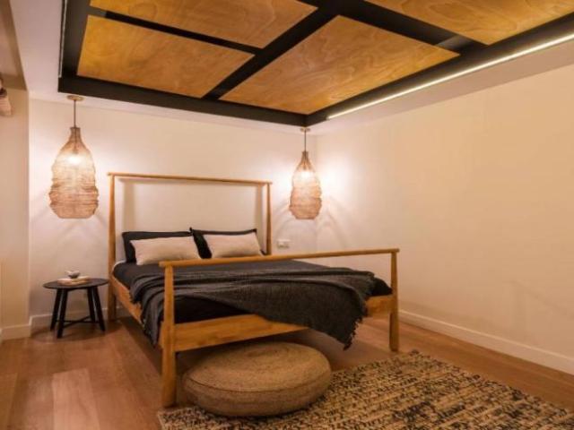 Alquiler 3 Dormitorio Apartamentos Madrid Madrid DS102400628