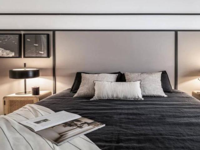 Alquiler 3 Dormitorio Apartamentos Madrid Madrid DS102400809