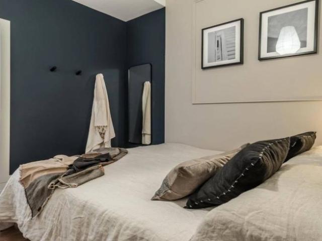Alquiler 3 Dormitorio Apartamentos Madrid Madrid DS102400969