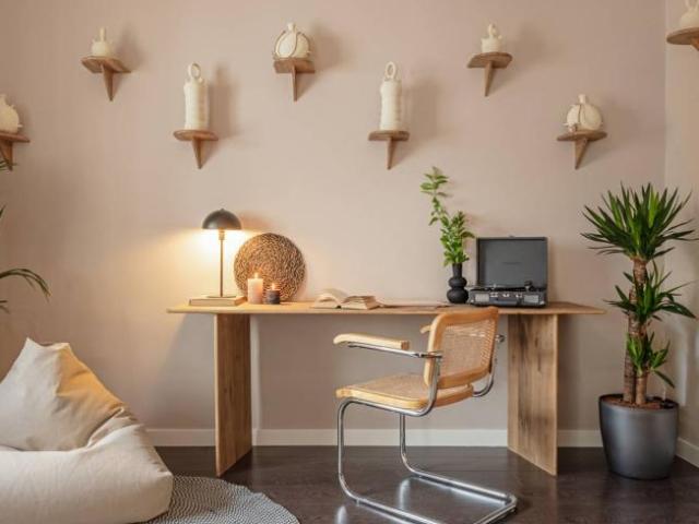 Alquiler 3 Dormitorio Apartamentos Madrid Madrid DS102401521