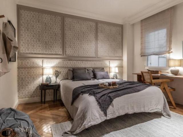 Alquiler 3 Dormitorio Apartamentos Madrid Madrid DS102401719