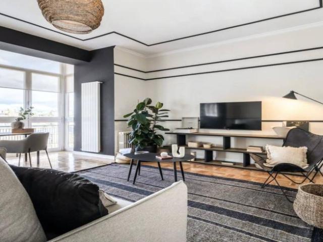 Alquiler 3 Dormitorio Apartamentos Madrid Madrid DS102401740
