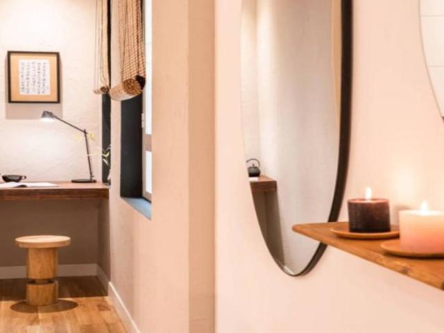 Alquiler 3 Dormitorio Apartamentos Madrid Madrid DS102401942