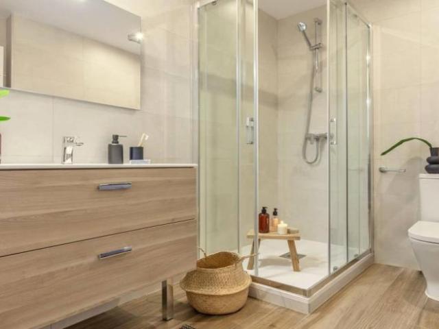 Alquiler 3 Dormitorio Apartamentos Madrid Madrid DS102401043