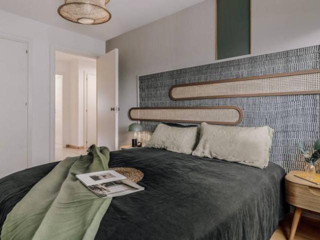 Alquiler 3 Dormitorio Apartamentos Madrid Madrid DS102401144