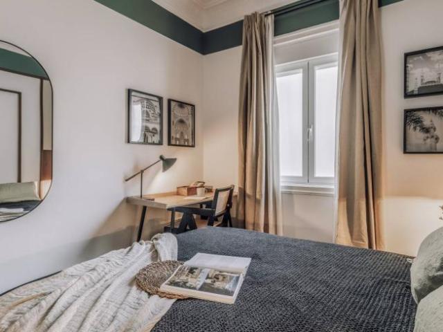 Alquiler 3 Dormitorio Apartamentos Madrid Madrid DS102401157