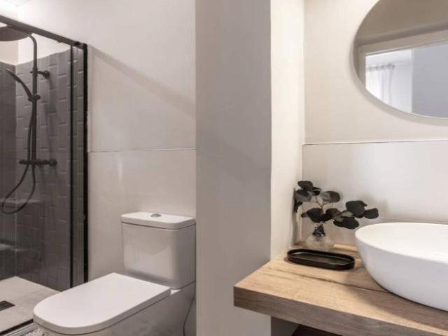 Alquiler 3 Dormitorio Apartamentos Madrid Madrid DS102401250