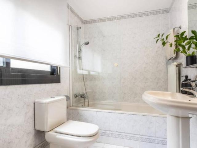 Alquiler 3 Dormitorio Apartamentos Madrid Madrid DS102402014
