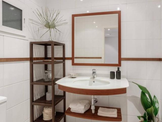 Alquiler 3 Dormitorio Apartamentos Madrid Madrid DS102402073
