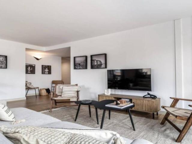 Alquiler 3 Dormitorio Apartamentos Madrid Madrid DS102402136