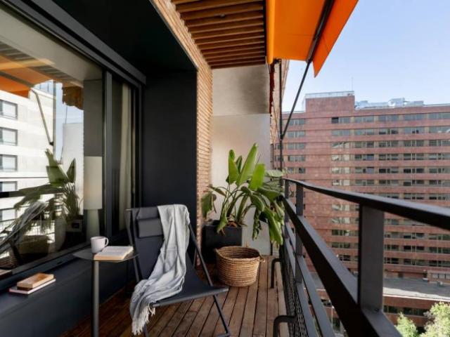 Alquiler 3 Dormitorio Apartamentos Madrid Madrid DS102402199